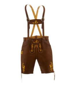 Lederhosenwinkel